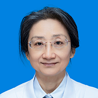 朱若晖