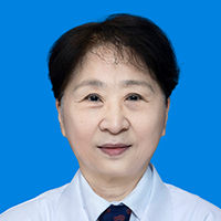 欧敏