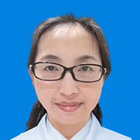 刘香