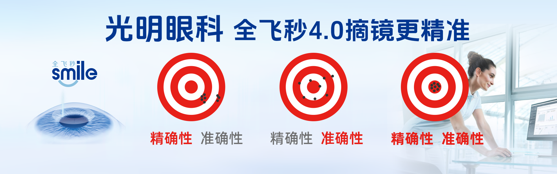 诊疗设备
