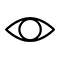 综合眼科