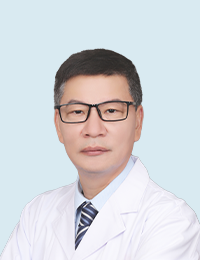 汤瑞方