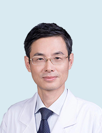 缪浴宇