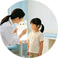 3~6幼儿阶段