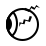 近视手术