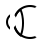 飞秒白内障