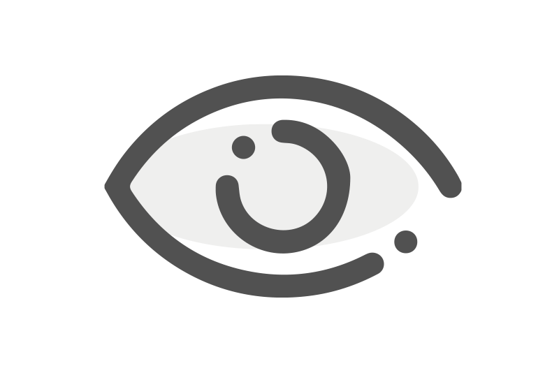 青光眼
