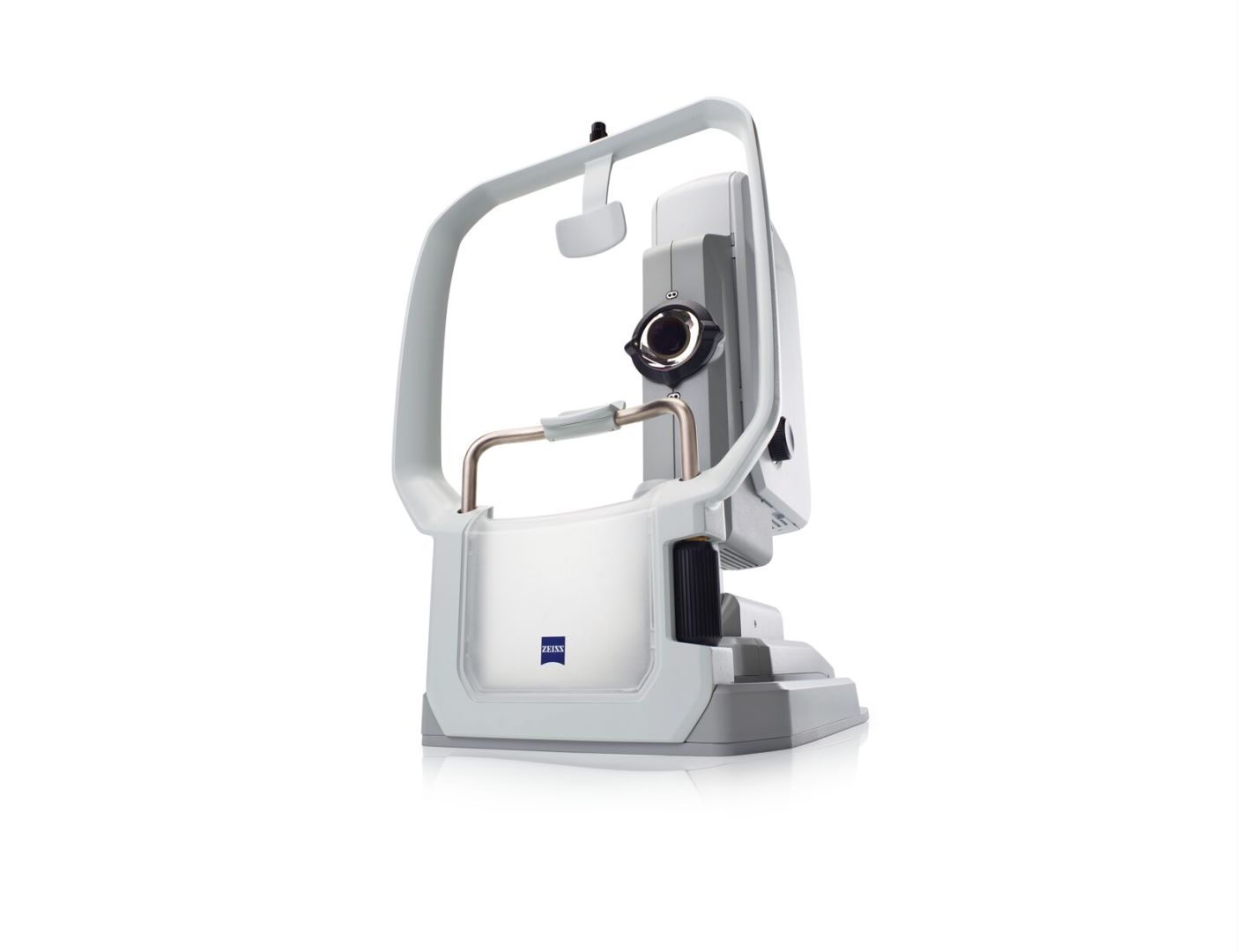 蔡司CLARUS 500（眼底照相机）
